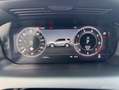 Land Rover Discovery Sport Land Rover Mark V P200 P 200 Essence MHEV AWD BVA SE 7 PLACES 1E MAIN ORIGINE FR Blau - thumbnail 40