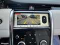 Land Rover Discovery Sport Land Rover Mark V P200 P 200 Essence MHEV AWD BVA SE 7 PLACES 1E MAIN ORIGINE FR Blau - thumbnail 42
