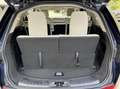 Land Rover Discovery Sport Land Rover Mark V P200 P 200 Essence MHEV AWD BVA SE Bleu - thumbnail 21