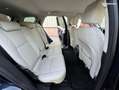 Land Rover Discovery Sport Land Rover Mark V P200 P 200 Essence MHEV AWD BVA SE 7 PLACES 1E MAIN ORIGINE FR Blauw - thumbnail 27