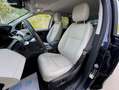 Land Rover Discovery Sport Land Rover Mark V P200 P 200 Essence MHEV AWD BVA SE 7 PLACES 1E MAIN ORIGINE FR Blau - thumbnail 18