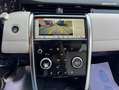 Land Rover Discovery Sport Land Rover Mark V P200 P 200 Essence MHEV AWD BVA SE 7 PLACES 1E MAIN ORIGINE FR Blau - thumbnail 41