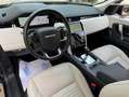 Land Rover Discovery Sport Land Rover Mark V P200 P 200 Essence MHEV AWD BVA SE 7 PLACES 1E MAIN ORIGINE FR Blau - thumbnail 17
