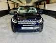 Land Rover Discovery Sport Land Rover Mark V P200 P 200 Essence MHEV AWD BVA SE 7 PLACES 1E MAIN ORIGINE FR Blau - thumbnail 11