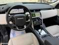 Land Rover Discovery Sport Land Rover Mark V P200 P 200 Essence MHEV AWD BVA SE 7 PLACES 1E MAIN ORIGINE FR Blau - thumbnail 35