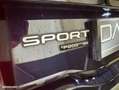Land Rover Discovery Sport Land Rover Mark V P200 P 200 Essence MHEV AWD BVA SE 7 PLACES 1E MAIN ORIGINE FR Blau - thumbnail 13