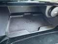 Land Rover Discovery Sport Land Rover Mark V P200 P 200 Essence MHEV AWD BVA SE 7 PLACES 1E MAIN ORIGINE FR Blau - thumbnail 46
