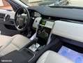 Land Rover Discovery Sport Land Rover Mark V P200 P 200 Essence MHEV AWD BVA SE Bleu - thumbnail 30