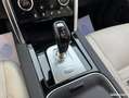 Land Rover Discovery Sport Land Rover Mark V P200 P 200 Essence MHEV AWD BVA SE Bleu - thumbnail 38