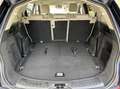 Land Rover Discovery Sport Land Rover Mark V P200 P 200 Essence MHEV AWD BVA SE Bleu - thumbnail 23