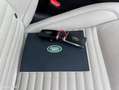 Land Rover Discovery Sport Land Rover Mark V P200 P 200 Essence MHEV AWD BVA SE 7 PLACES 1E MAIN ORIGINE FR Blau - thumbnail 31