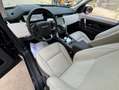 Land Rover Discovery Sport Land Rover Mark V P200 P 200 Essence MHEV AWD BVA SE 7 PLACES 1E MAIN ORIGINE FR Blau - thumbnail 16