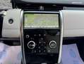 Land Rover Discovery Sport Land Rover Mark V P200 P 200 Essence MHEV AWD BVA SE 7 PLACES 1E MAIN ORIGINE FR Blau - thumbnail 37