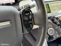 Land Rover Discovery Sport Land Rover Mark V P200 P 200 Essence MHEV AWD BVA SE 7 PLACES 1E MAIN ORIGINE FR Blau - thumbnail 36