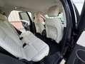Land Rover Discovery Sport Land Rover Mark V P200 P 200 Essence MHEV AWD BVA SE 7 PLACES 1E MAIN ORIGINE FR Blau - thumbnail 26