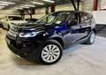 Land Rover Discovery Sport Land Rover Mark V P200 P 200 Essence MHEV AWD BVA SE Bleu - thumbnail 8