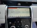 Land Rover Discovery Sport Land Rover Mark V P200 P 200 Essence MHEV AWD BVA SE 7 PLACES 1E MAIN ORIGINE FR Blau - thumbnail 45