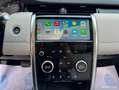 Land Rover Discovery Sport Land Rover Mark V P200 P 200 Essence MHEV AWD BVA SE Bleu - thumbnail 49