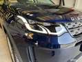 Land Rover Discovery Sport Land Rover Mark V P200 P 200 Essence MHEV AWD BVA SE Bleu - thumbnail 14