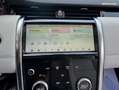 Land Rover Discovery Sport Land Rover Mark V P200 P 200 Essence MHEV AWD BVA SE 7 PLACES 1E MAIN ORIGINE FR Blau - thumbnail 43