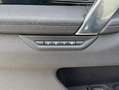 Land Rover Discovery Sport Land Rover Mark V P200 P 200 Essence MHEV AWD BVA SE 7 PLACES 1E MAIN ORIGINE FR Blauw - thumbnail 32