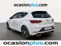 SEAT Leon 2.0 TSI S&S DSG7 Cupra 290 Blanco - thumbnail 3