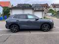 Volkswagen Tiguan 1.5eTSI R-Line HUD PANO ACC IQ 360 H/K 20'' Grau - thumbnail 4