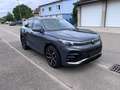 Volkswagen Tiguan 1.5eTSI R-Line HUD PANO ACC IQ 360 H/K 20'' Grau - thumbnail 3