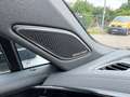 Volkswagen Tiguan 1.5eTSI R-Line HUD PANO ACC IQ 360 H/K 20'' Grau - thumbnail 14