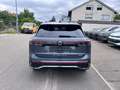 Volkswagen Tiguan 1.5eTSI R-Line HUD PANO ACC IQ 360 H/K 20'' Grau - thumbnail 6