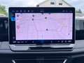 Volkswagen Tiguan 1.5eTSI R-Line HUD PANO ACC IQ 360 H/K 20'' Grau - thumbnail 21