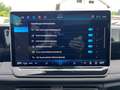 Volkswagen Tiguan 1.5eTSI R-Line HUD PANO ACC IQ 360 H/K 20'' Grau - thumbnail 24