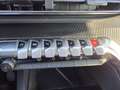 Peugeot 3008 3008 BlueHDi 130 S&S Active Pack Schwarz - thumbnail 17