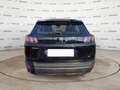 Peugeot 3008 3008 BlueHDi 130 S&S Active Pack Nero - thumbnail 4