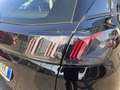 Peugeot 3008 3008 BlueHDi 130 S&S Active Pack Schwarz - thumbnail 25