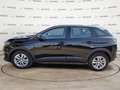 Peugeot 3008 3008 BlueHDi 130 S&S Active Pack Nero - thumbnail 2