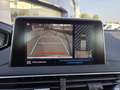 Peugeot 3008 3008 BlueHDi 130 S&S Active Pack Nero - thumbnail 15