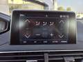 Peugeot 3008 3008 BlueHDi 130 S&S Active Pack Schwarz - thumbnail 16