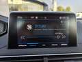 Peugeot 3008 3008 BlueHDi 130 S&S Active Pack Nero - thumbnail 14