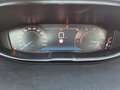Peugeot 3008 3008 BlueHDi 130 S&S Active Pack Nero - thumbnail 12
