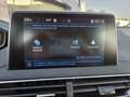 Peugeot 3008 3008 BlueHDi 130 S&S Active Pack Nero - thumbnail 13