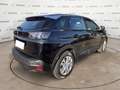 Peugeot 3008 3008 BlueHDi 130 S&S Active Pack Nero - thumbnail 5
