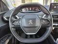 Peugeot 3008 3008 BlueHDi 130 S&S Active Pack Nero - thumbnail 11