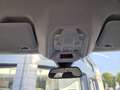 Peugeot 3008 3008 BlueHDi 130 S&S Active Pack Schwarz - thumbnail 19