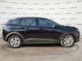 Peugeot 3008 3008 BlueHDi 130 S&S Active Pack Nero - thumbnail 6