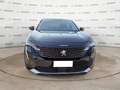 Peugeot 3008 3008 BlueHDi 130 S&S Active Pack Nero - thumbnail 8