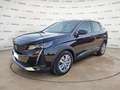 Peugeot 3008 3008 BlueHDi 130 S&S Active Pack Nero - thumbnail 1