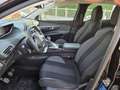 Peugeot 3008 3008 BlueHDi 130 S&S Active Pack Nero - thumbnail 9