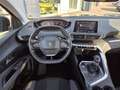 Peugeot 3008 3008 BlueHDi 130 S&S Active Pack Nero - thumbnail 10