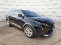 Peugeot 3008 3008 BlueHDi 130 S&S Active Pack Nero - thumbnail 7